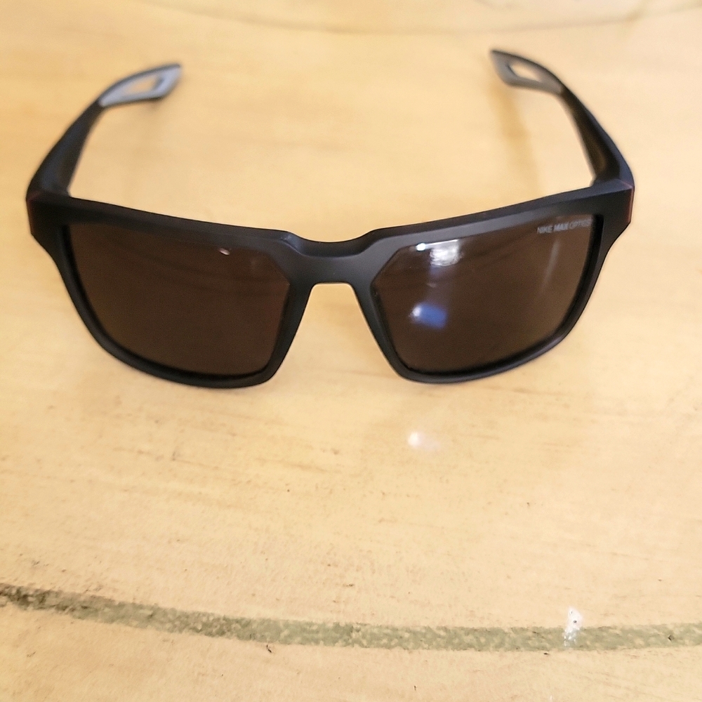 Nike  sunglasses